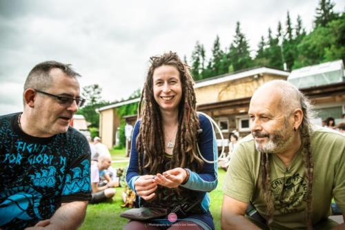 FREERO2019 (101 of 461)