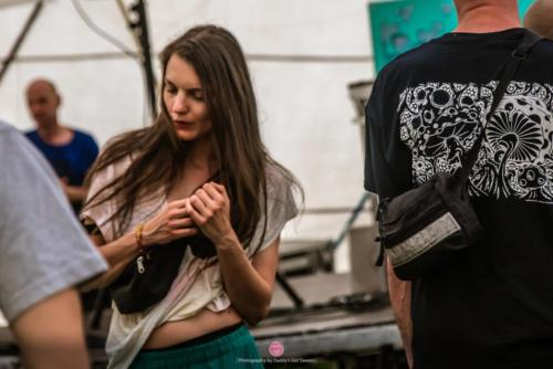 FREERO2019 (109 of 461)