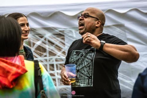 FREERO2019 (130 of 461)