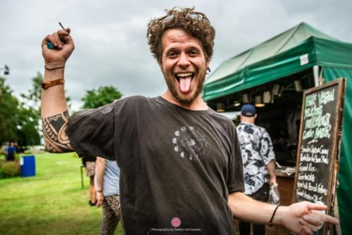 FREERO2019 (131 of 461)