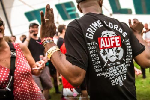 FREERO2019 (133 of 461)