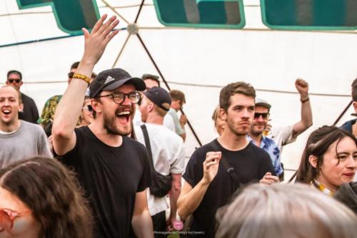 FREERO2019 (134 of 461)