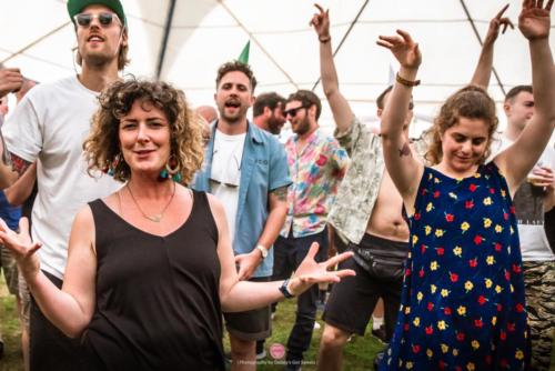 FREERO2019 (135 of 461)