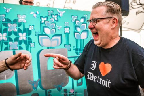 FREERO2019 (136 of 461)