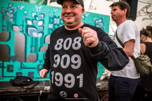 FREERO2019 (139 of 461)