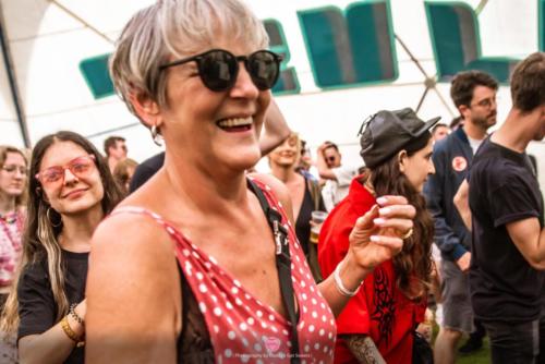 FREERO2019 (144 of 461)