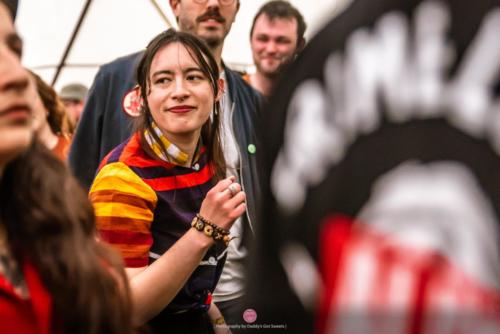 FREERO2019 (145 of 461)