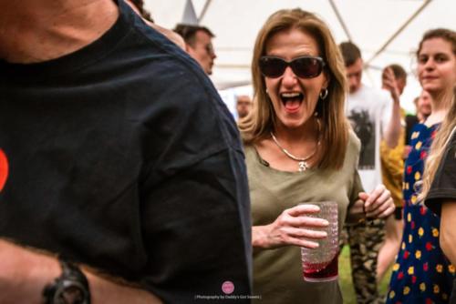 FREERO2019 (147 of 461)