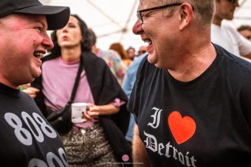 FREERO2019 (150 of 461)