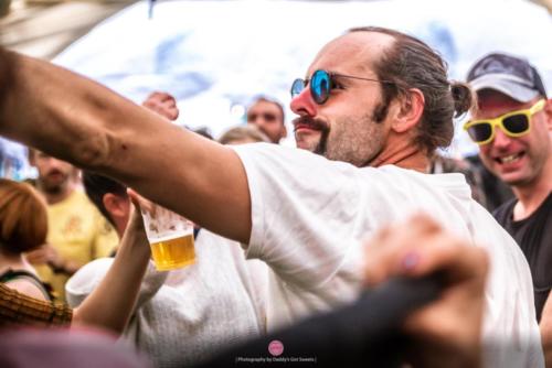 FREERO2019 (152 of 461)