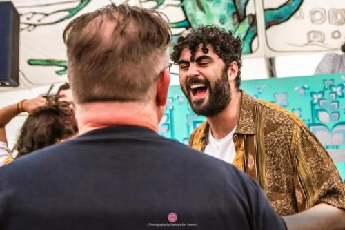 FREERO2019 (153 of 461)