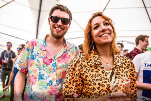 FREERO2019 (155 of 461)