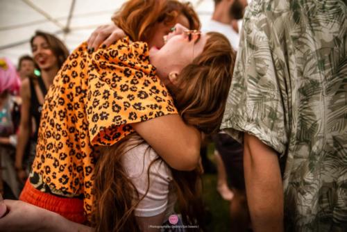 FREERO2019 (156 of 461)