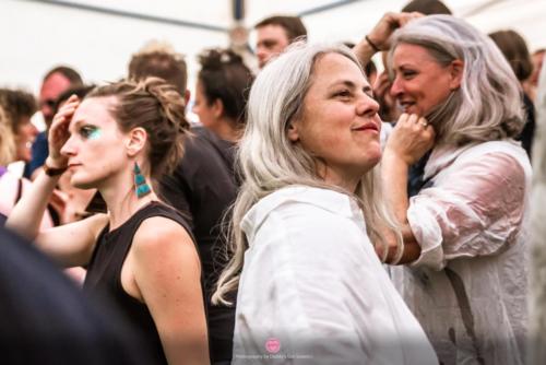 FREERO2019 (160 of 461)