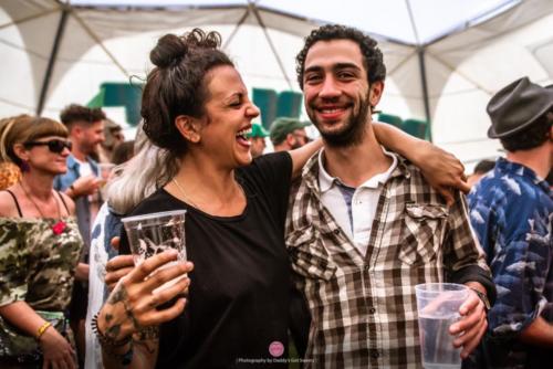 FREERO2019 (164 of 461)