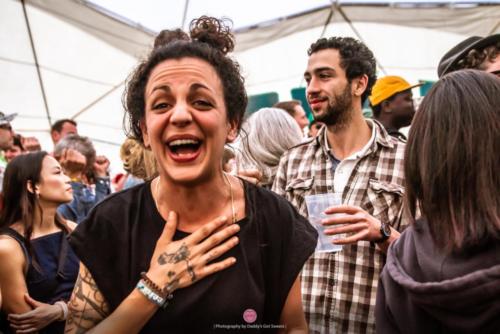 FREERO2019 (165 of 461)