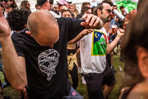 FREERO2019 (166 of 461)