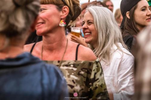 FREERO2019 (167 of 461)