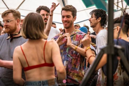 FREERO2019 (169 of 461)