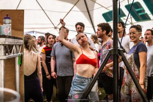 FREERO2019 (170 of 461)