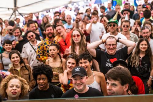 FREERO2019 (171 of 461)