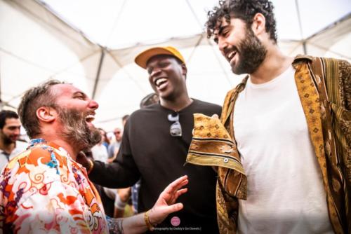 FREERO2019 (172 of 461)