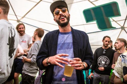 FREERO2019 (174 of 461)