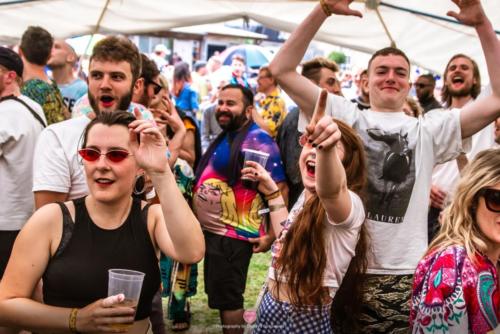 FREERO2019 (175 of 461)