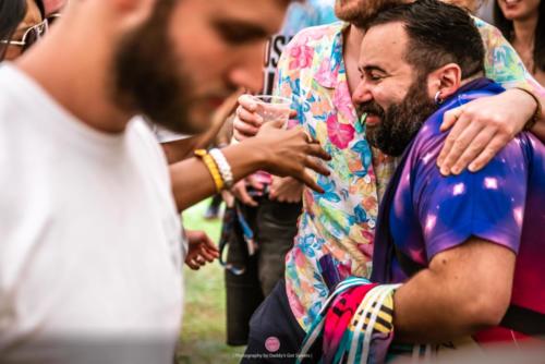 FREERO2019 (176 of 461)