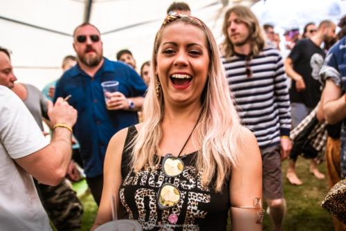 FREERO2019 (177 of 461)