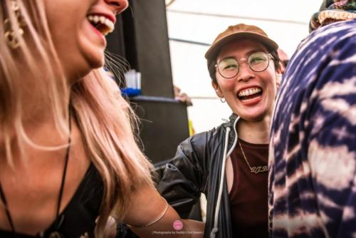 FREERO2019 (181 of 461)