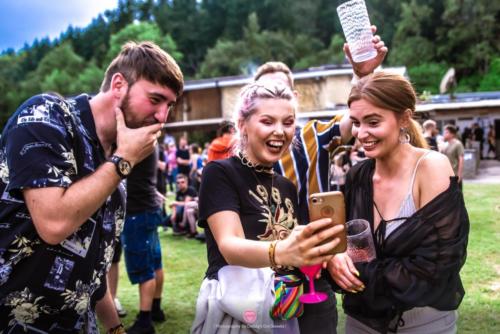 FREERO2019 (184 of 461)