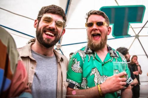 FREERO2019 (185 of 461)