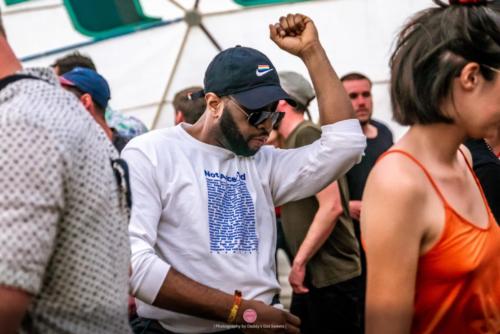 FREERO2019 (189 of 461)