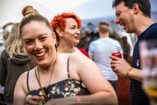 FREERO2019 (192 of 461)