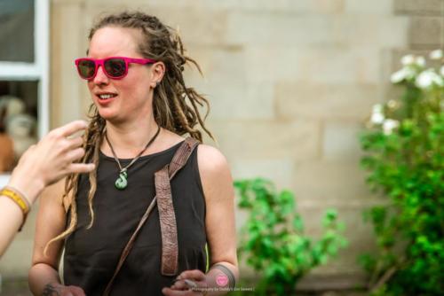 FREERO2019 (194 of 461)