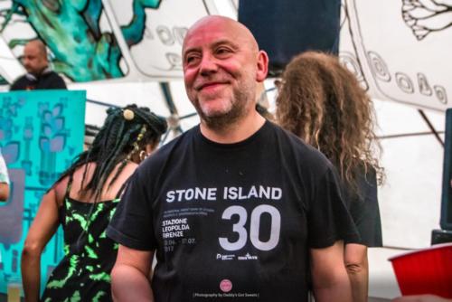 FREERO2019 (197 of 461)