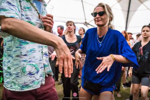 FREERO2019 (200 of 461)