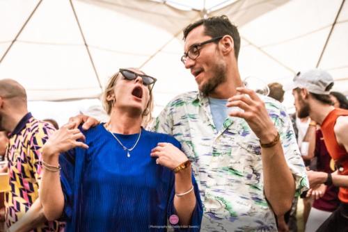 FREERO2019 (203 of 461)