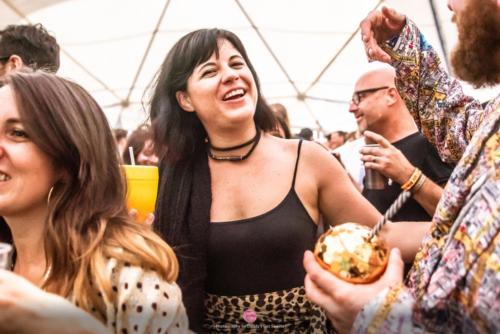 FREERO2019 (204 of 461)