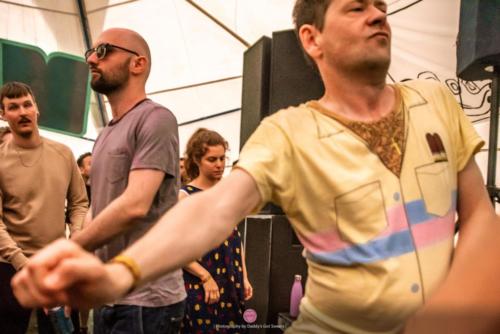 FREERO2019 (208 of 461)