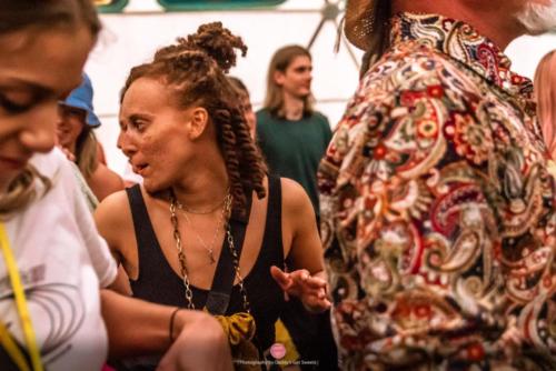 FREERO2019 (210 of 461)