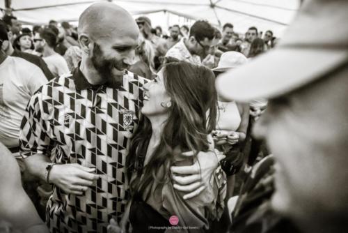 FREERO2019 (215 of 461)