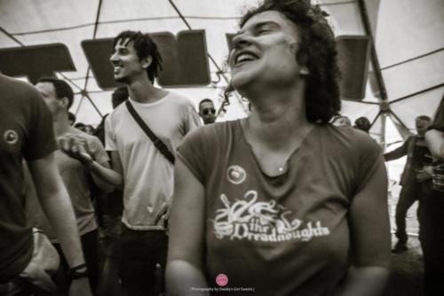 FREERO2019 (217 of 461)