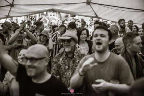 FREERO2019 (218 of 461)