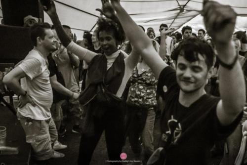 FREERO2019 (220 of 461)