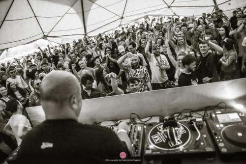 FREERO2019 (221 of 461)