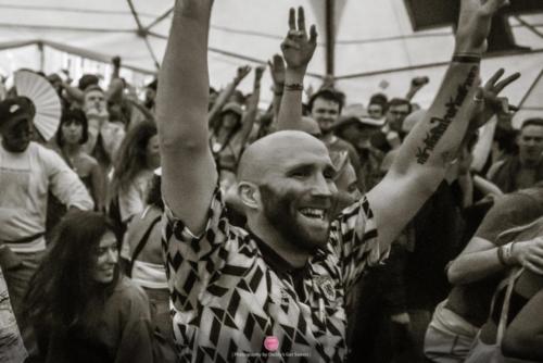 FREERO2019 (224 of 461)