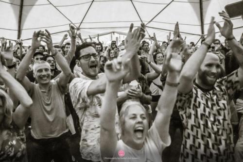 FREERO2019 (225 of 461)