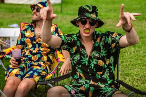 FREERO2019 (229 of 461)